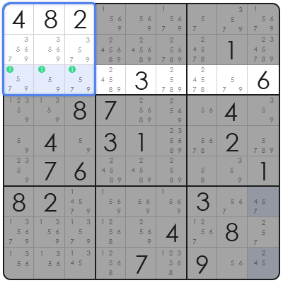 247 summer sudoku